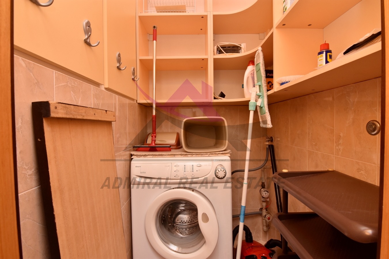 ���� ��� ���� 3-����� | Imot.bg � ����������� 9