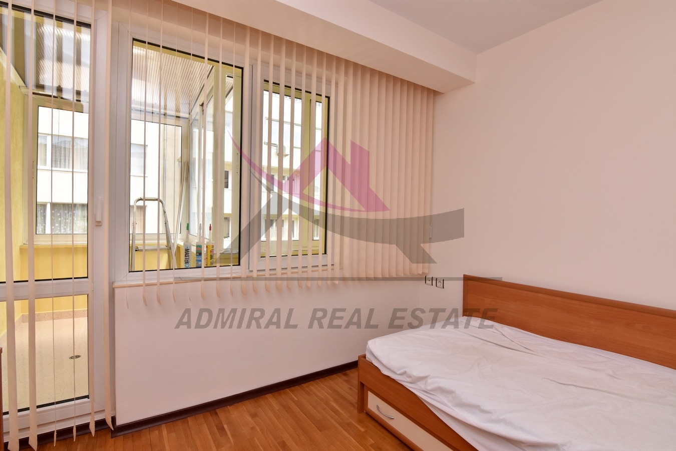 ���� ��� ���� 3-����� | Imot.bg � ����������� 4