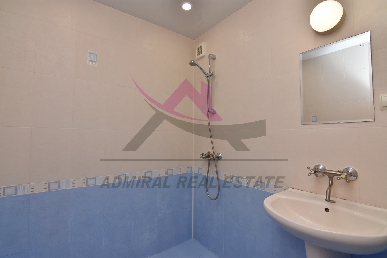 ���� ��� ���� 3-����� | Imot.bg � ����������� 5