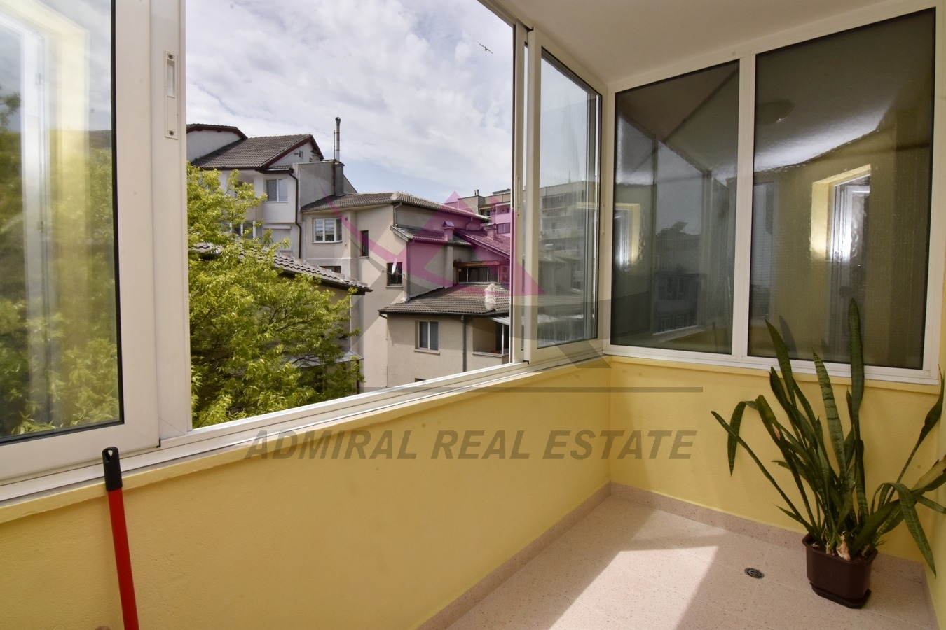 ���� ��� ���� 3-����� | Imot.bg � ����������� 8