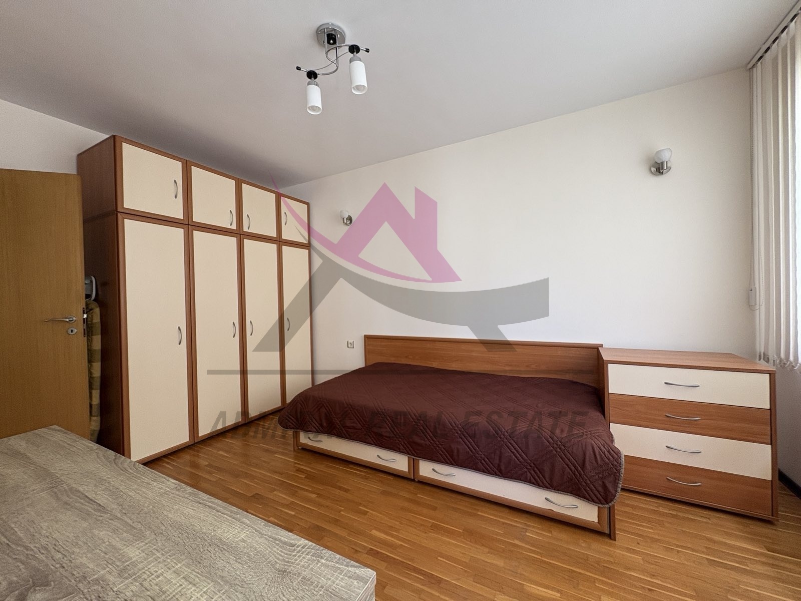 ���� ��� ���� 3-����� | Imot.bg � ����������� 6