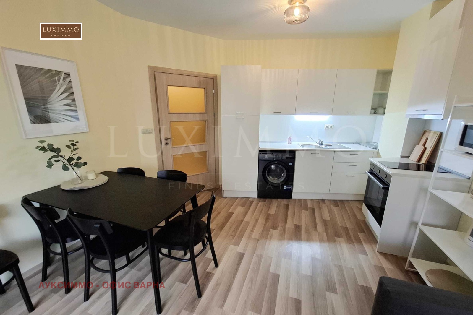 ���� ��� ���� 3-����� | Imot.bg � ����������� 1