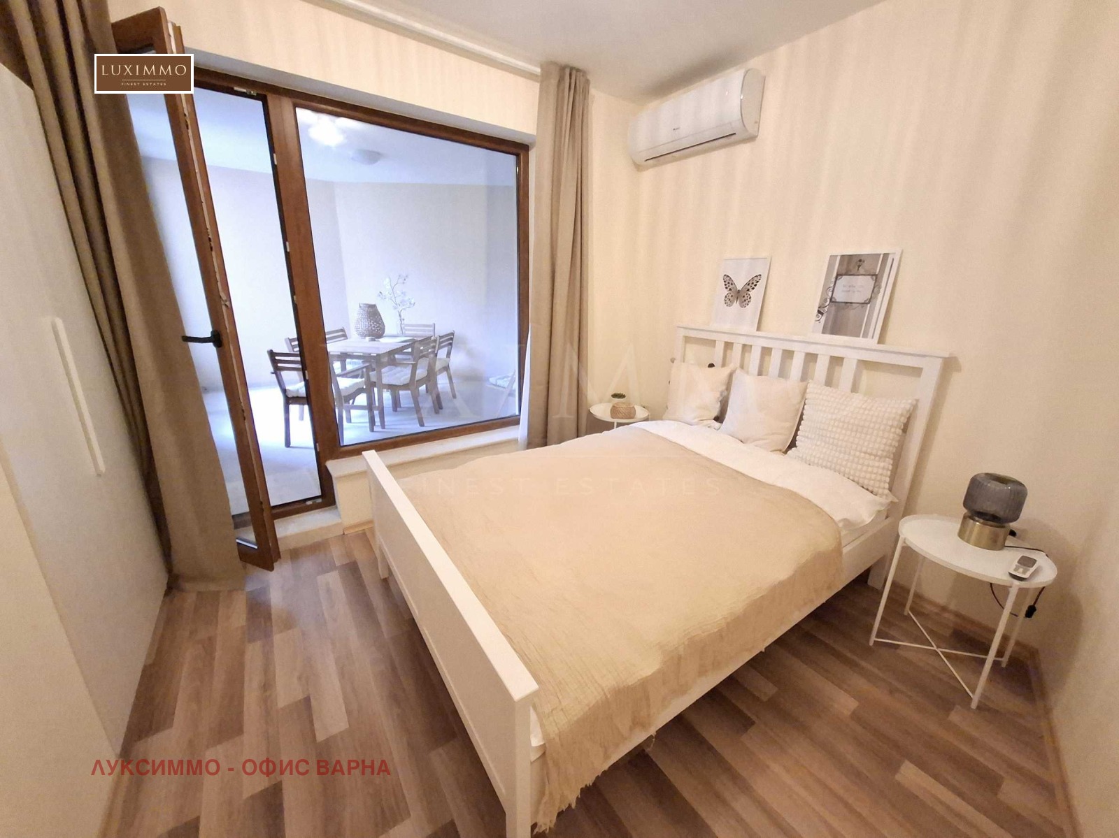 ���� ��� ���� 3-����� | Imot.bg � ����������� 5