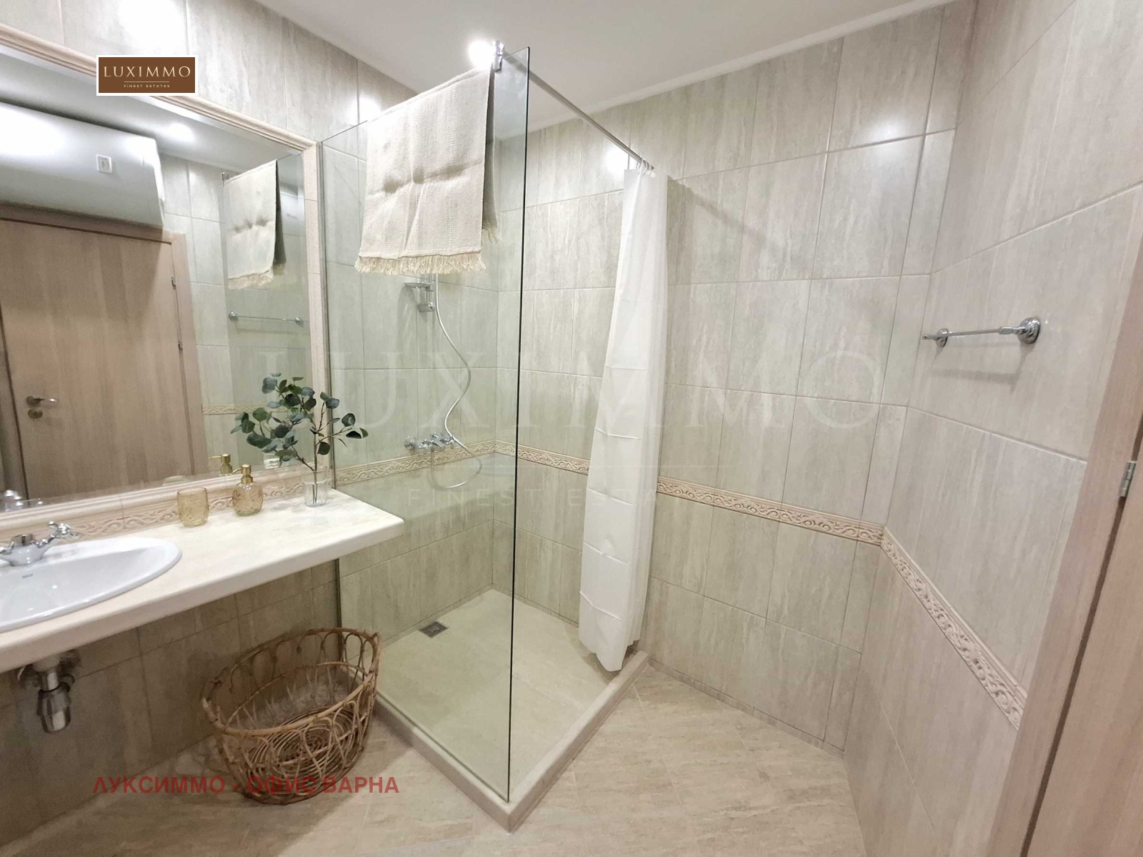 ���� ��� ���� 3-����� | Imot.bg � ����������� 12