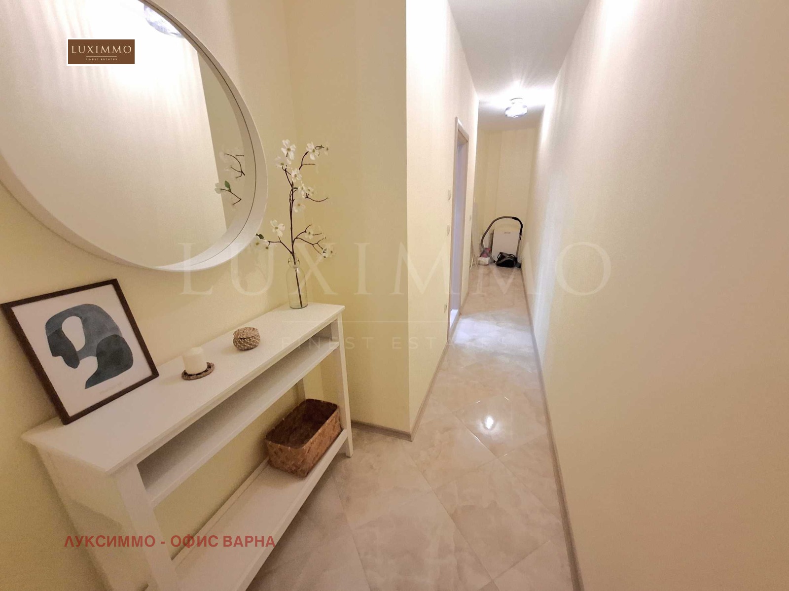 ���� ��� ���� 3-����� | Imot.bg � ����������� 10