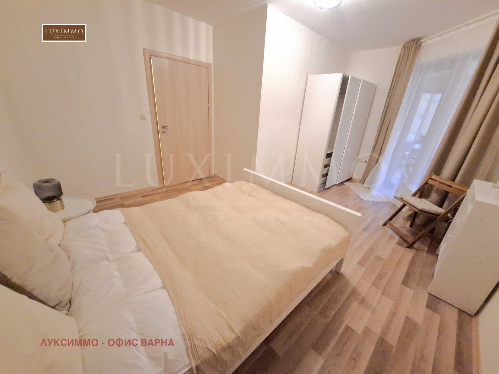 ���� ��� ���� 3-����� | Imot.bg � ����������� 15