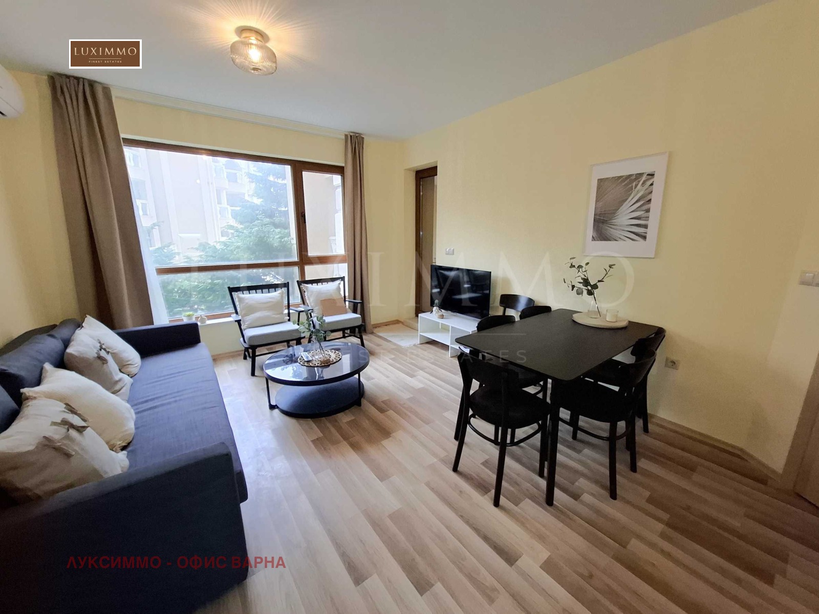 ���� ��� ���� 3-����� | Imot.bg � ����������� 4