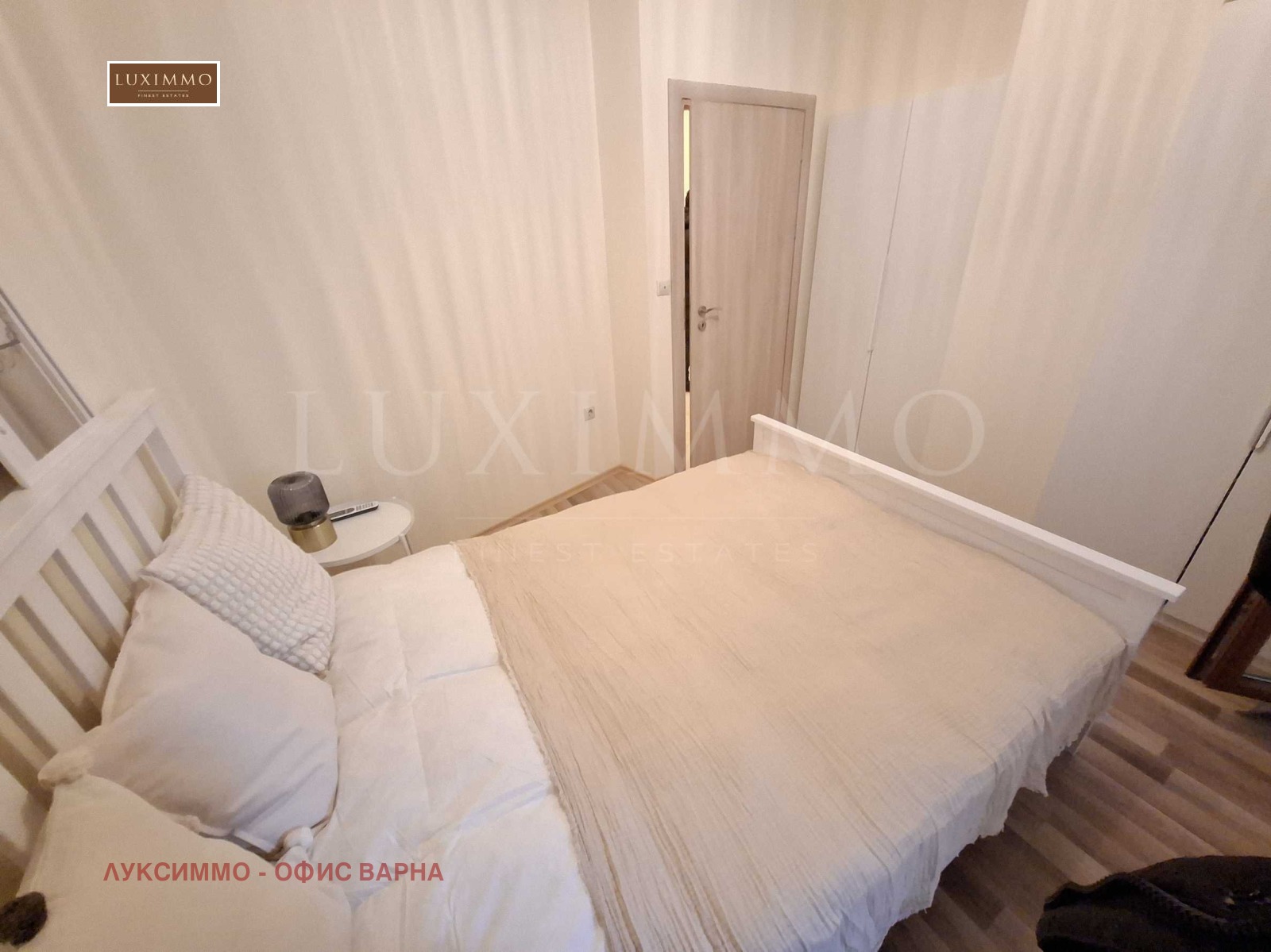 ���� ��� ���� 3-����� | Imot.bg � ����������� 6