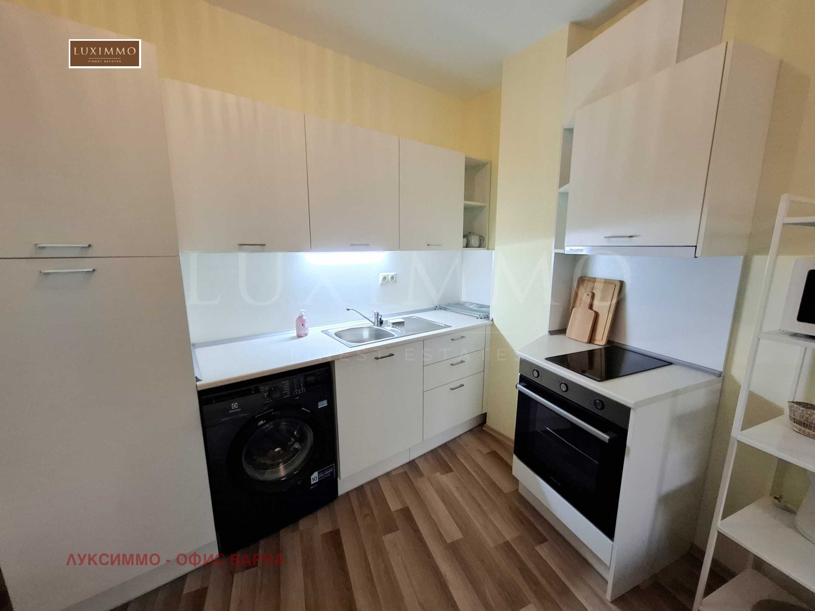 ���� ��� ���� 3-����� | Imot.bg � ����������� 3