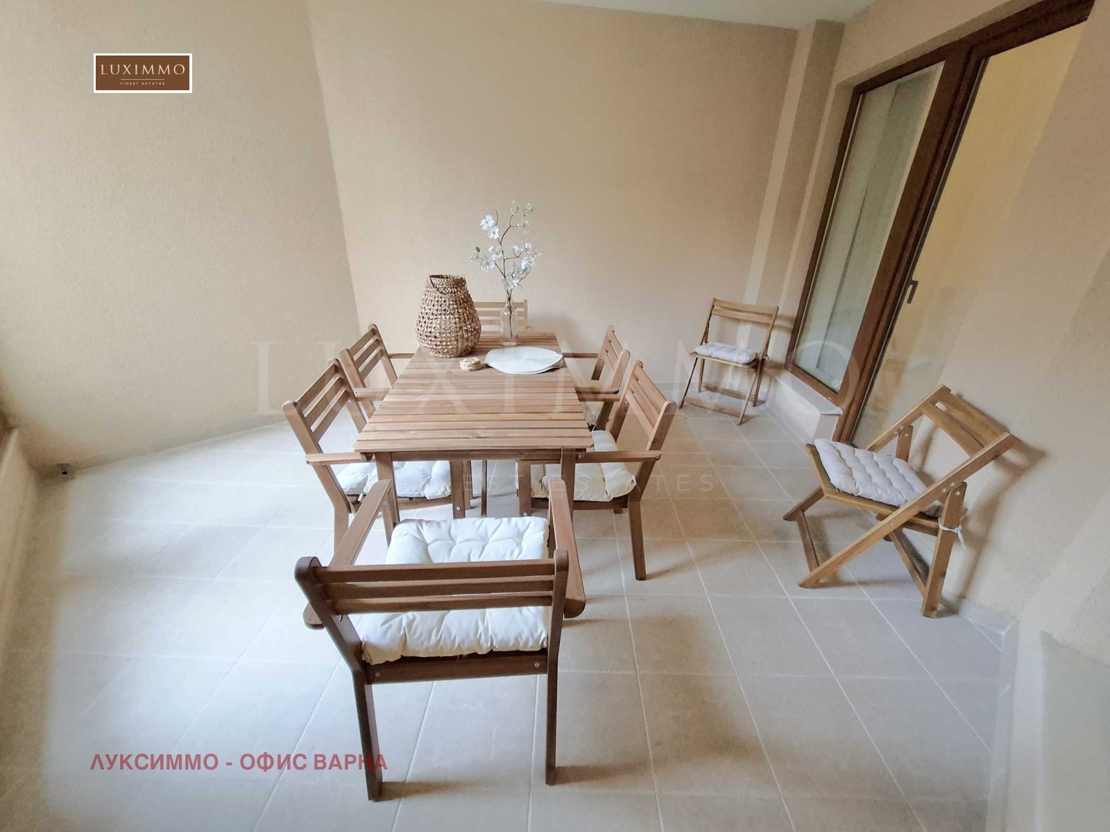 ���� ��� ���� 3-����� | Imot.bg � ����������� 7