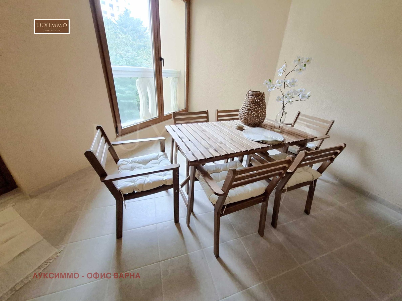 ���� ��� ���� 3-����� | Imot.bg � ����������� 8