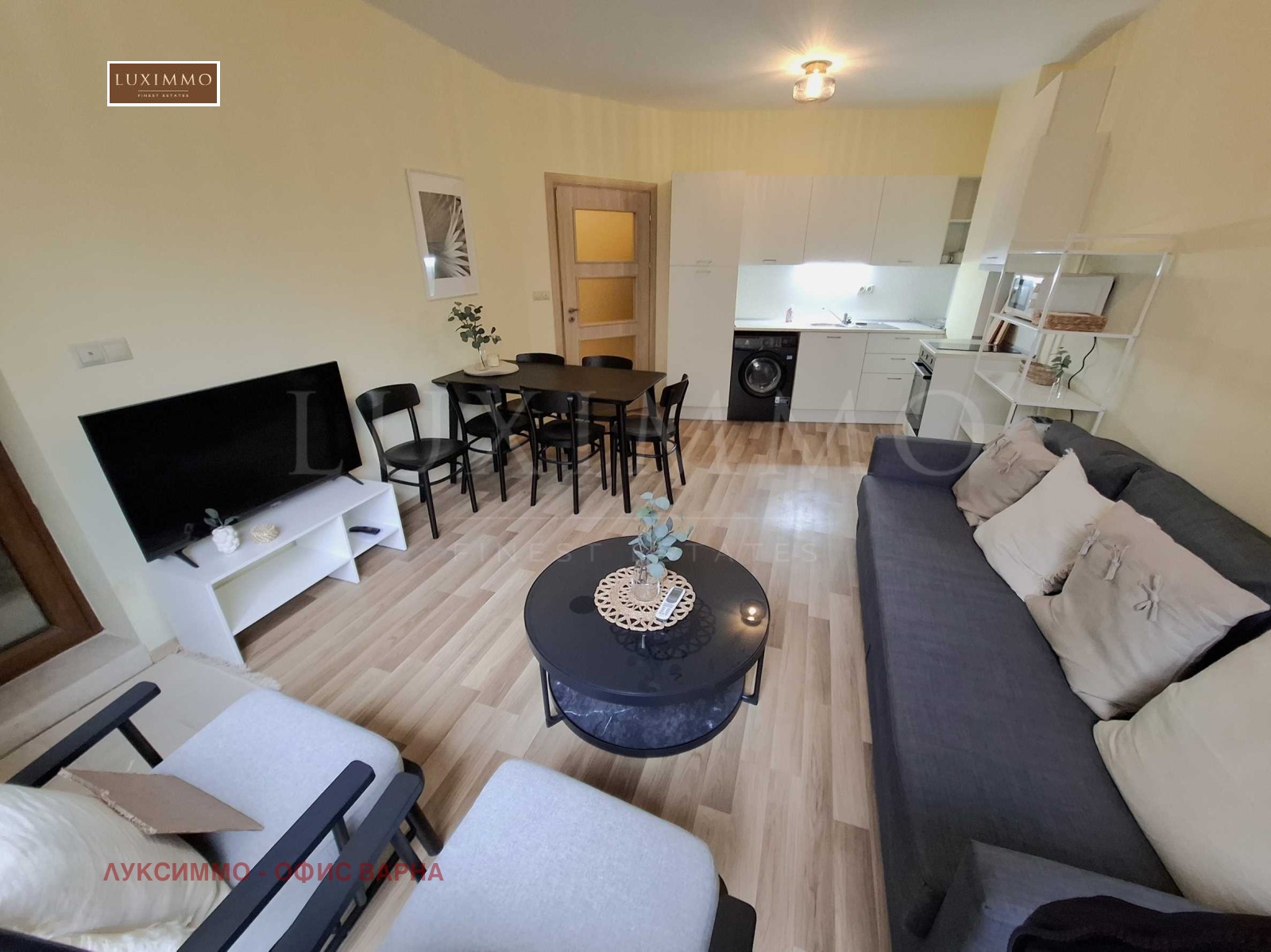 ���� ��� ���� 3-����� | Imot.bg � ����������� 2