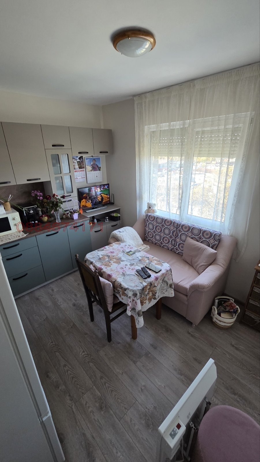 ���� ��� ���� 3-����� | Imot.bg � ����������� 2