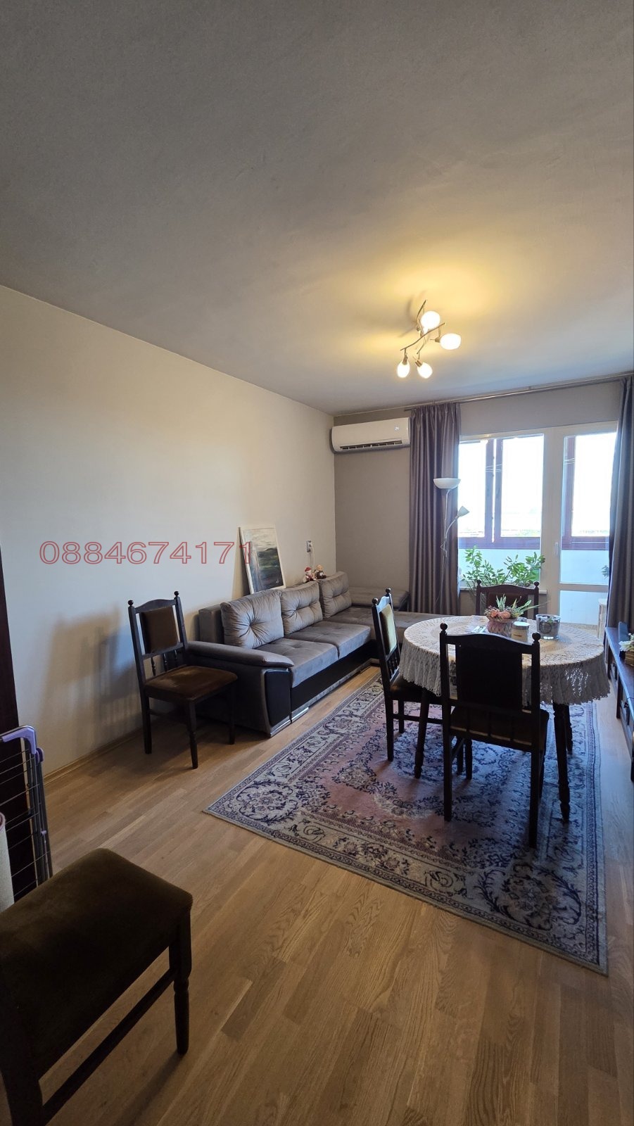 ���� ��� ���� 3-����� | Imot.bg � ����������� 6