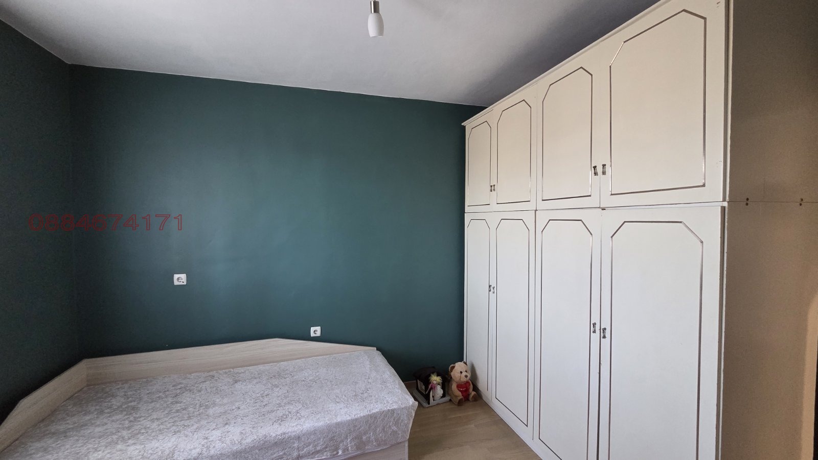 ���� ��� ���� 3-����� | Imot.bg � ����������� 5