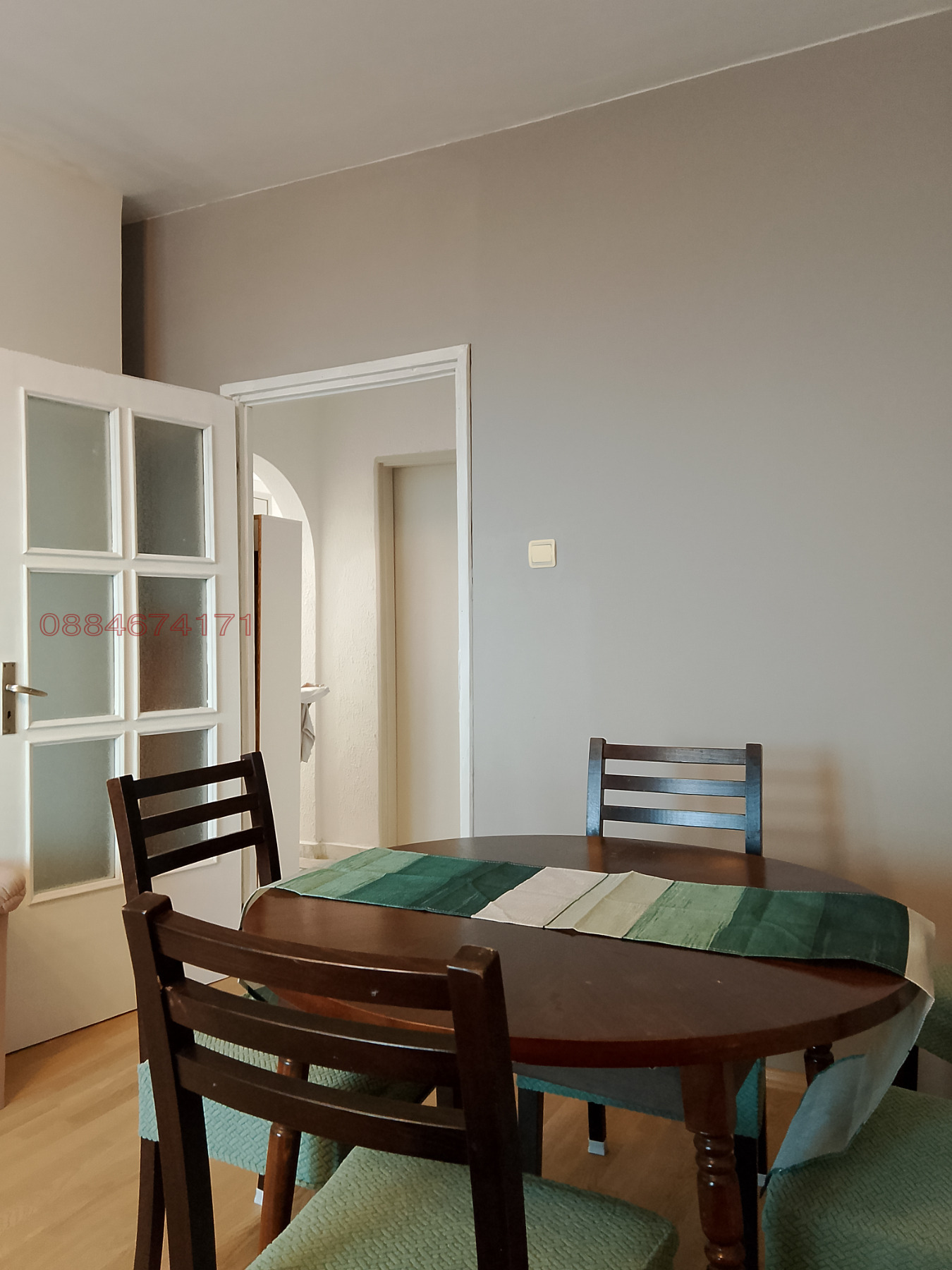 ���� ��� ���� 3-����� | Imot.bg � ����������� 12