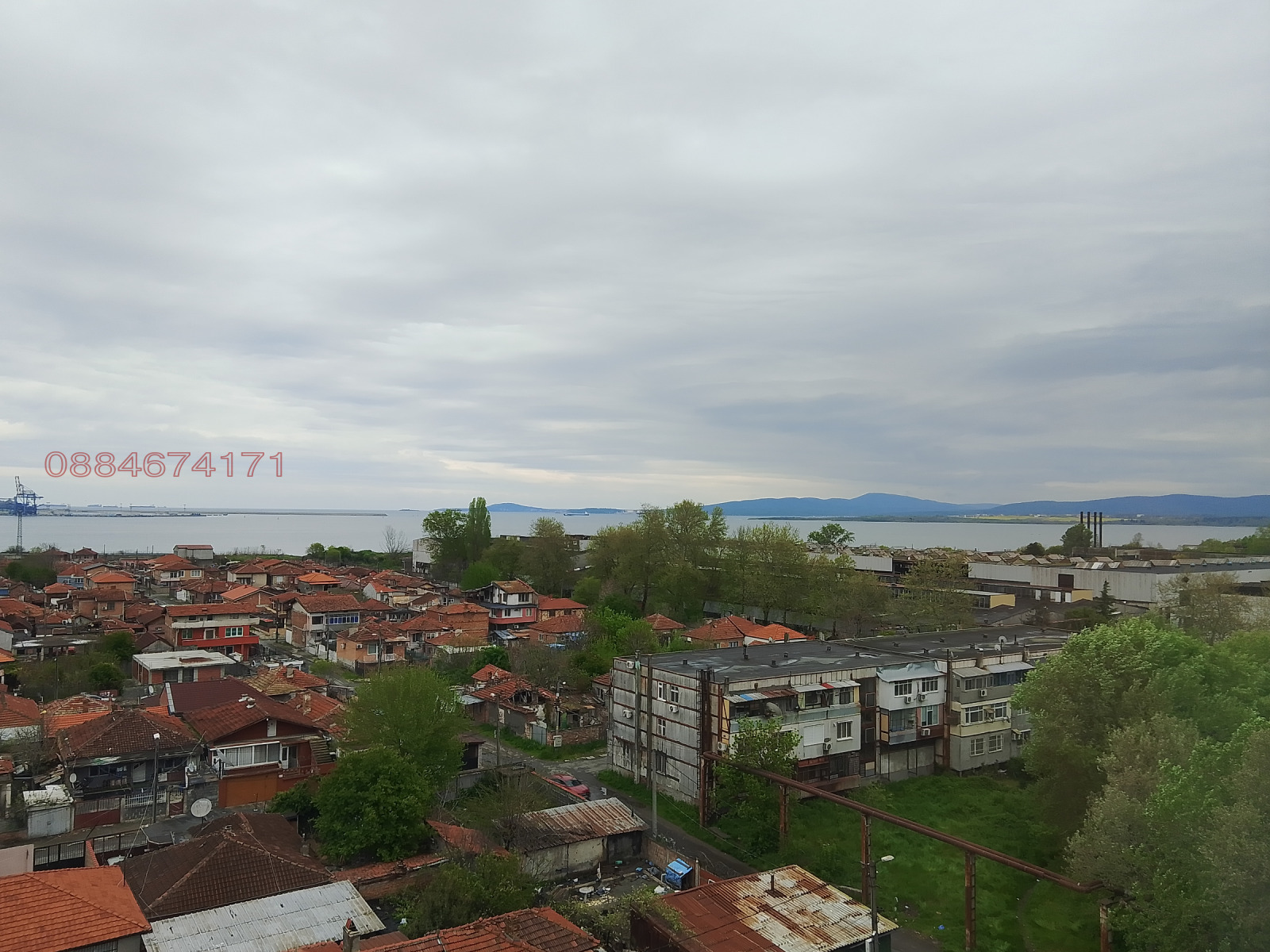 ���� ��� ���� 3-����� | Imot.bg � ����������� 1