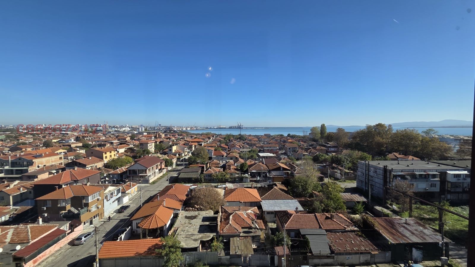 ���� ��� ���� 3-����� | Imot.bg � ����������� 1