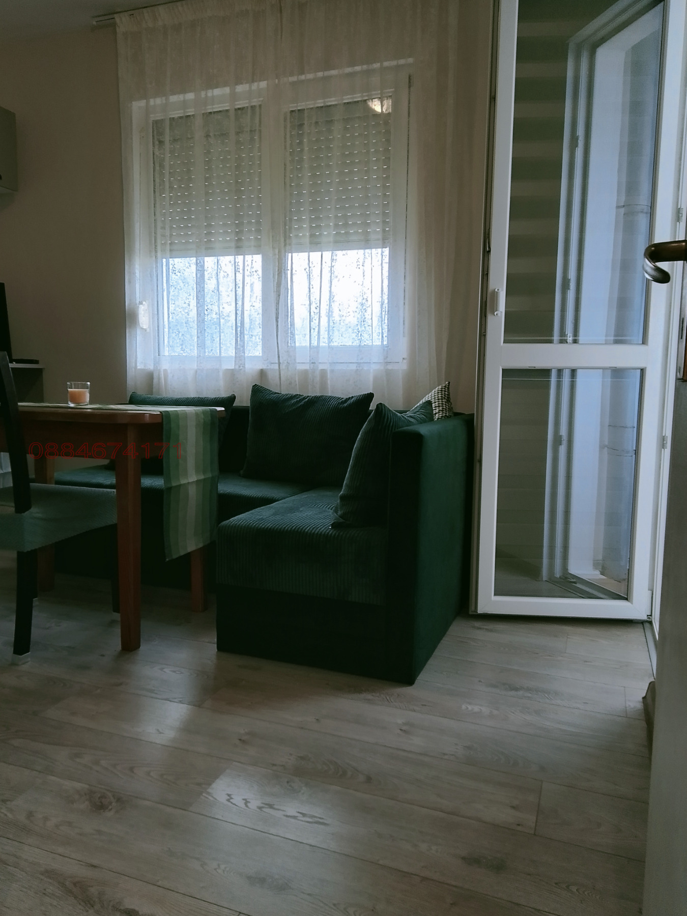 ���� ��� ���� 3-����� | Imot.bg � ����������� 5
