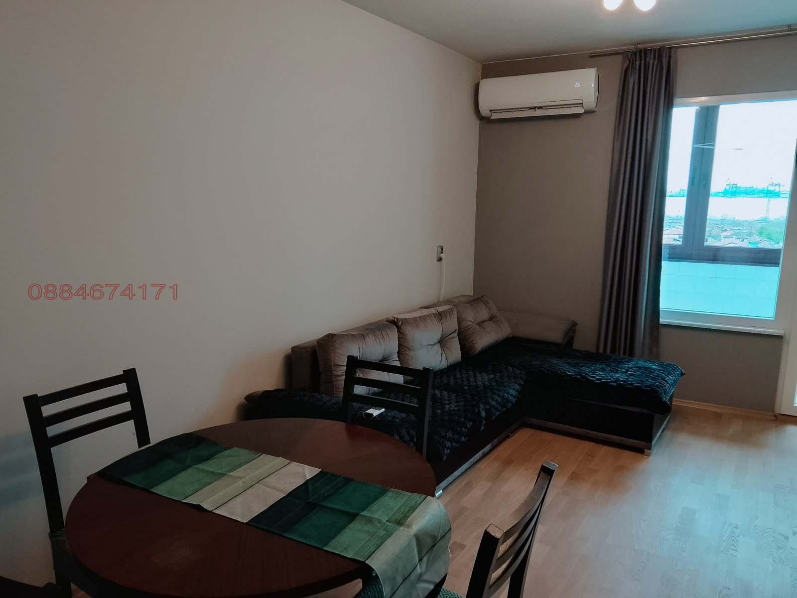 ���� ��� ���� 3-����� | Imot.bg � ����������� 13