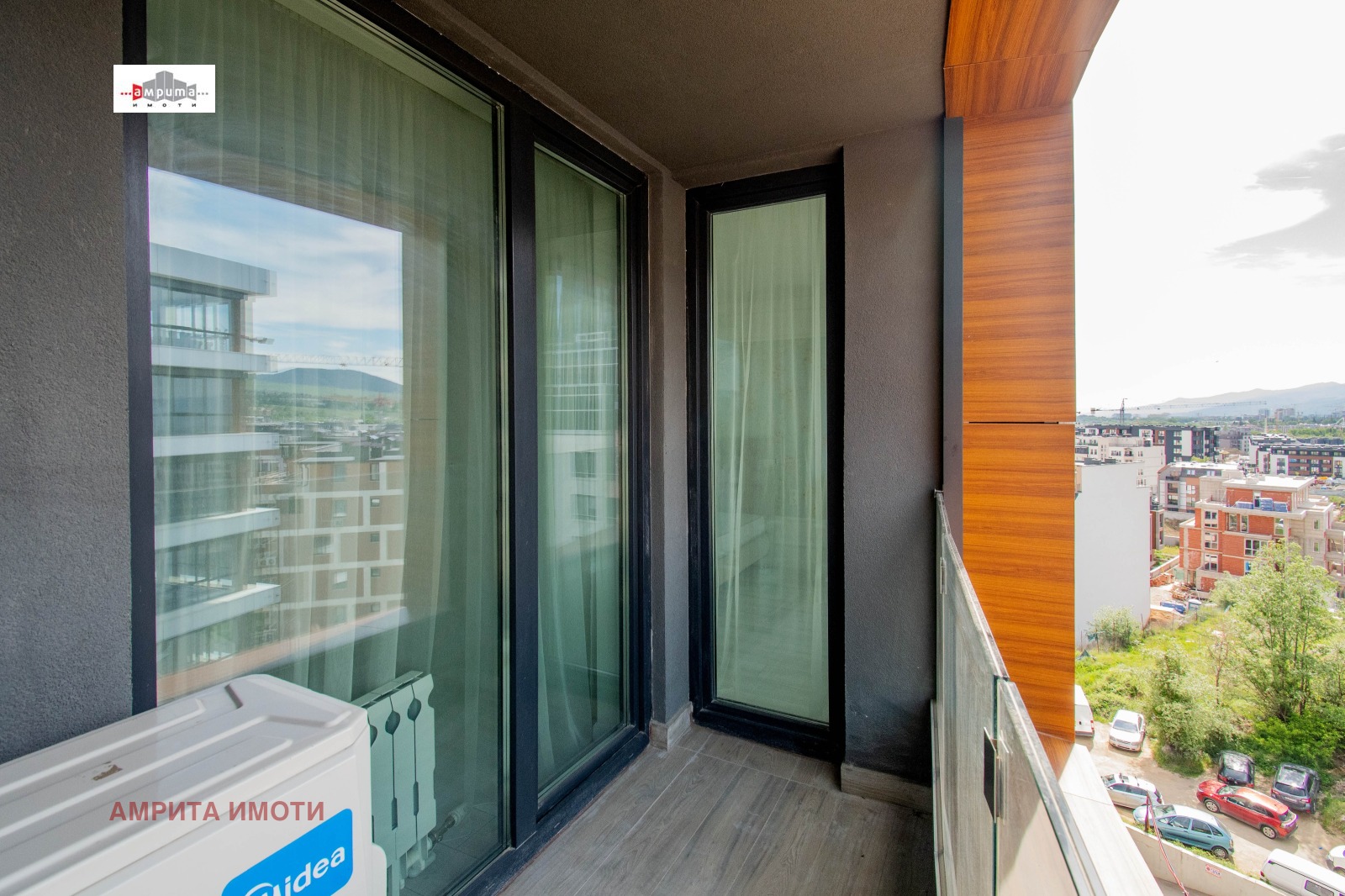 ���� ��� ���� 3-����� | Imot.bg � ����������� 15