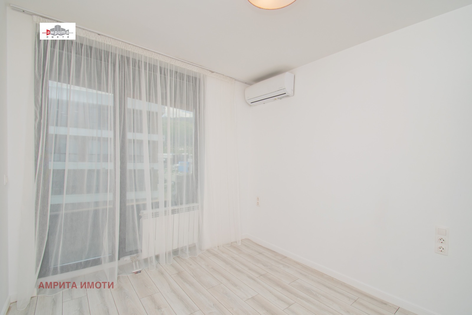 ���� ��� ���� 3-����� | Imot.bg � ����������� 11