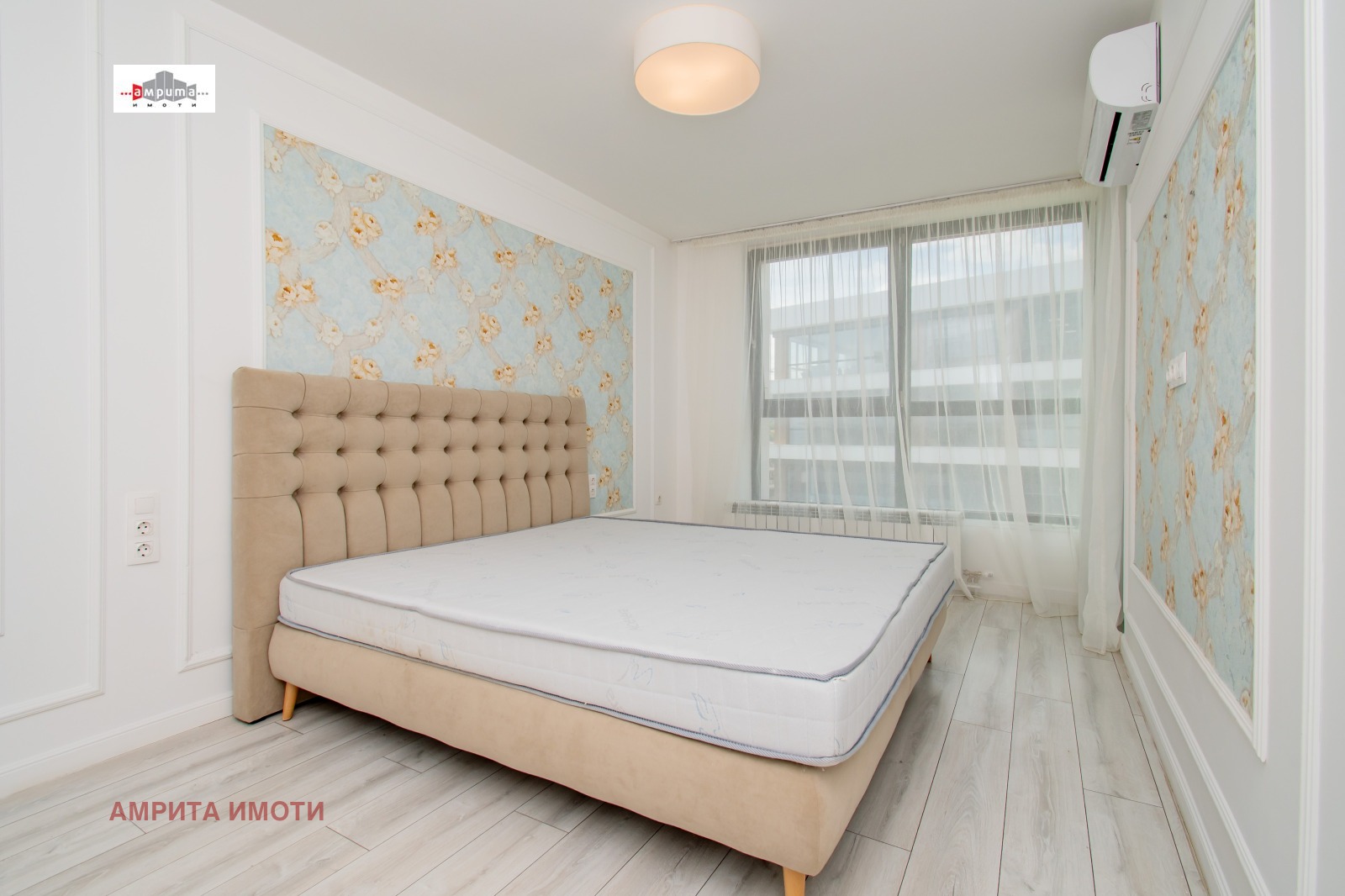 ���� ��� ���� 3-����� | Imot.bg � ����������� 7
