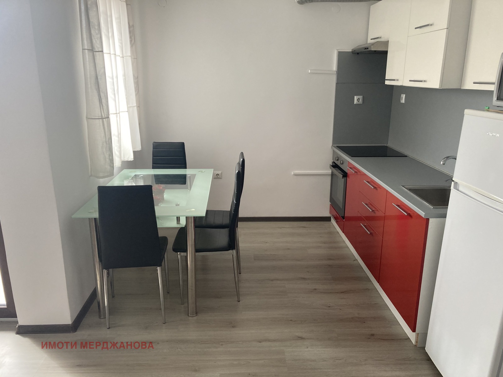 ���� ��� ���� 3-����� | Imot.bg � ����������� 3