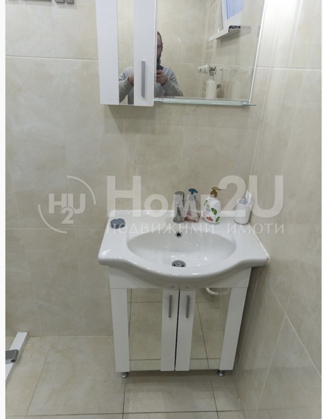 ���� ��� ���� 4-����� | Imot.bg � ����������� 2