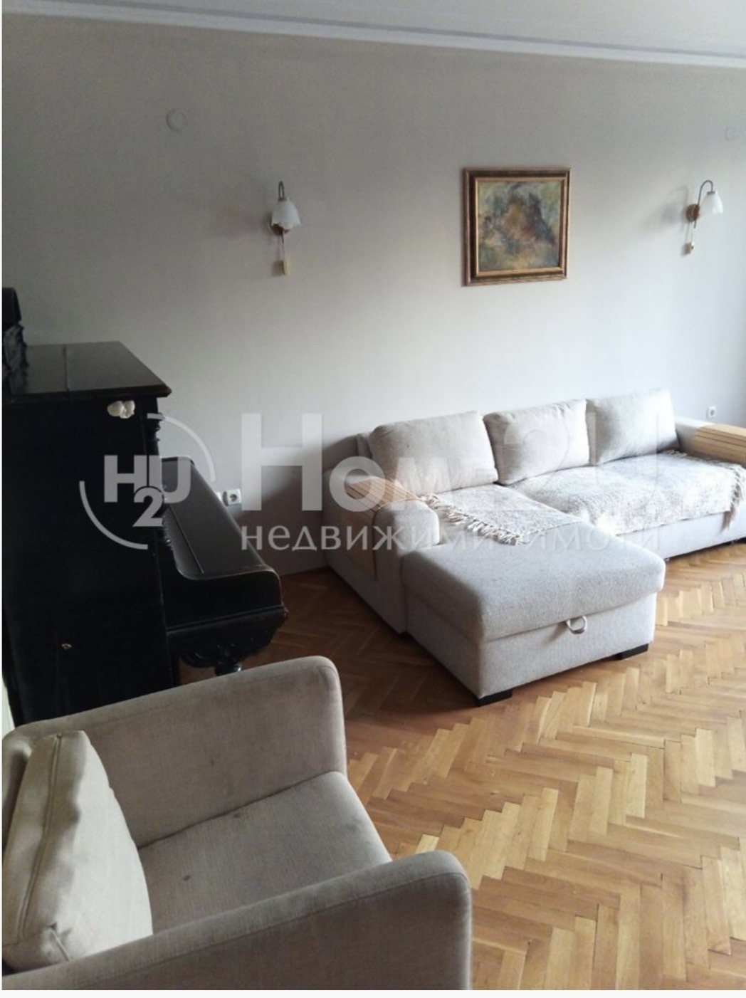 ���� ��� ���� 4-����� | Imot.bg � ����������� 9