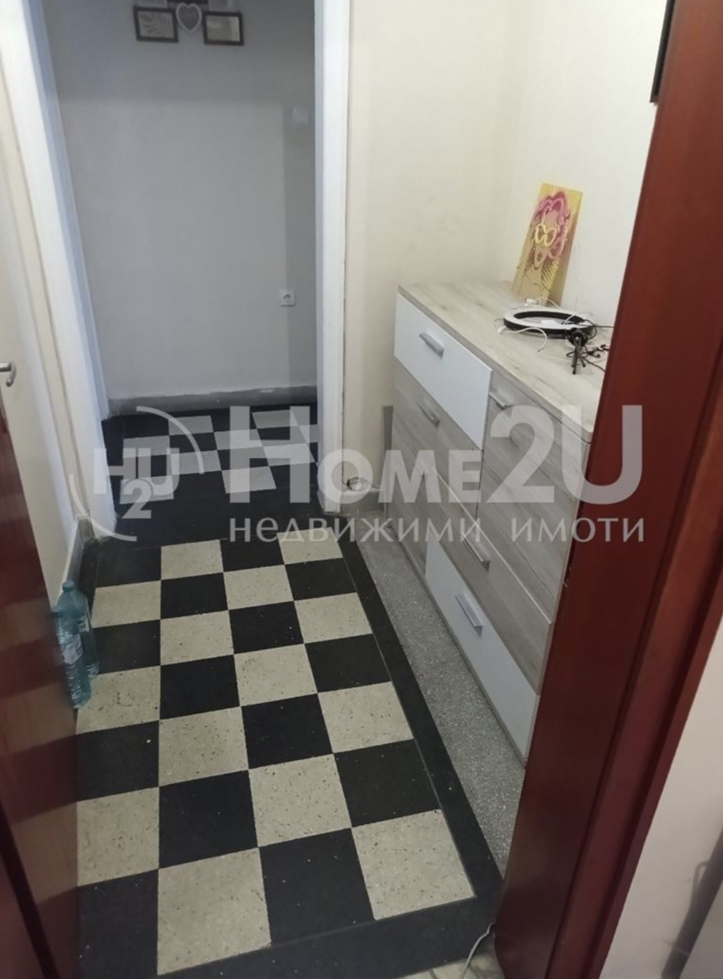 ���� ��� ���� 4-����� | Imot.bg � ����������� 14