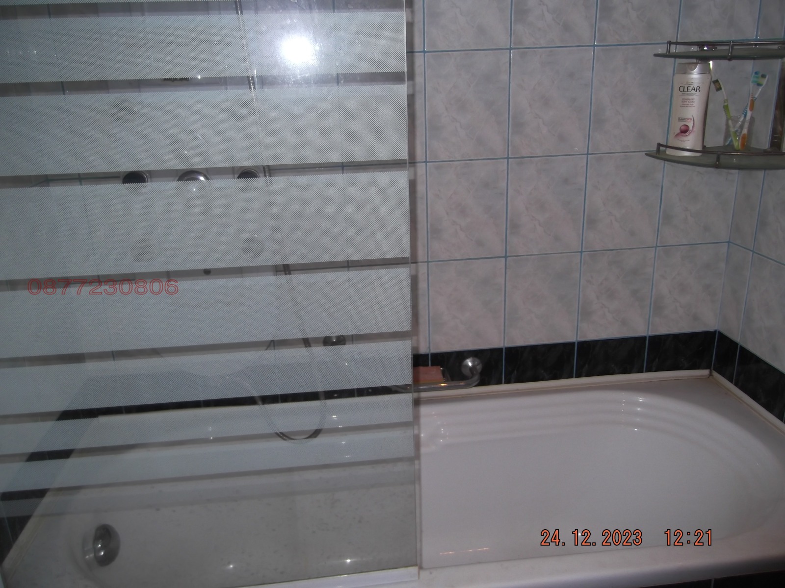 ���� ��� ���� ���� �� ���� | Imot.bg � ����������� 6