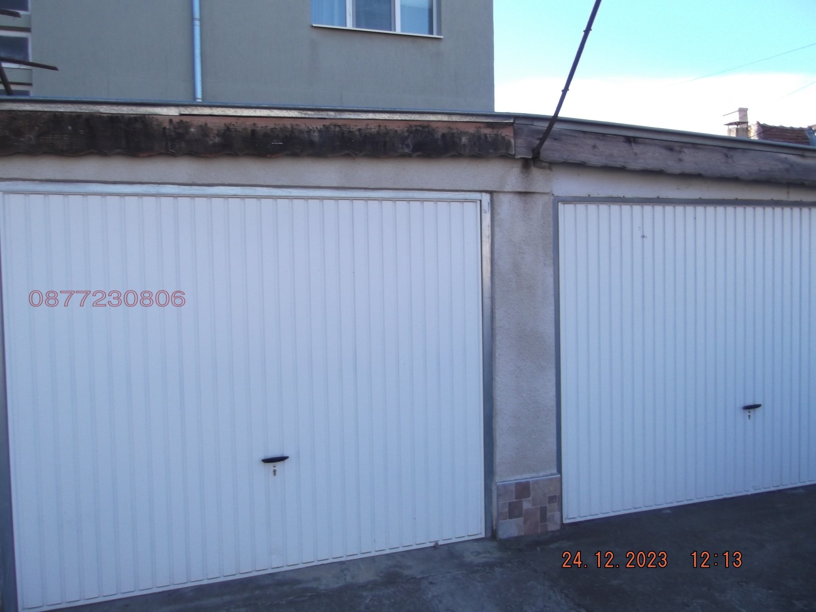 ���� ��� ���� ���� �� ���� | Imot.bg � ����������� 7