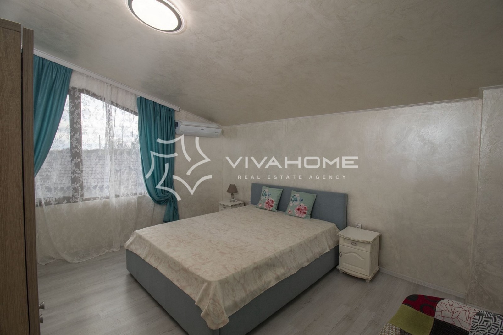 ���� ��� ���� ���� | Imot.bg � ����������� 12