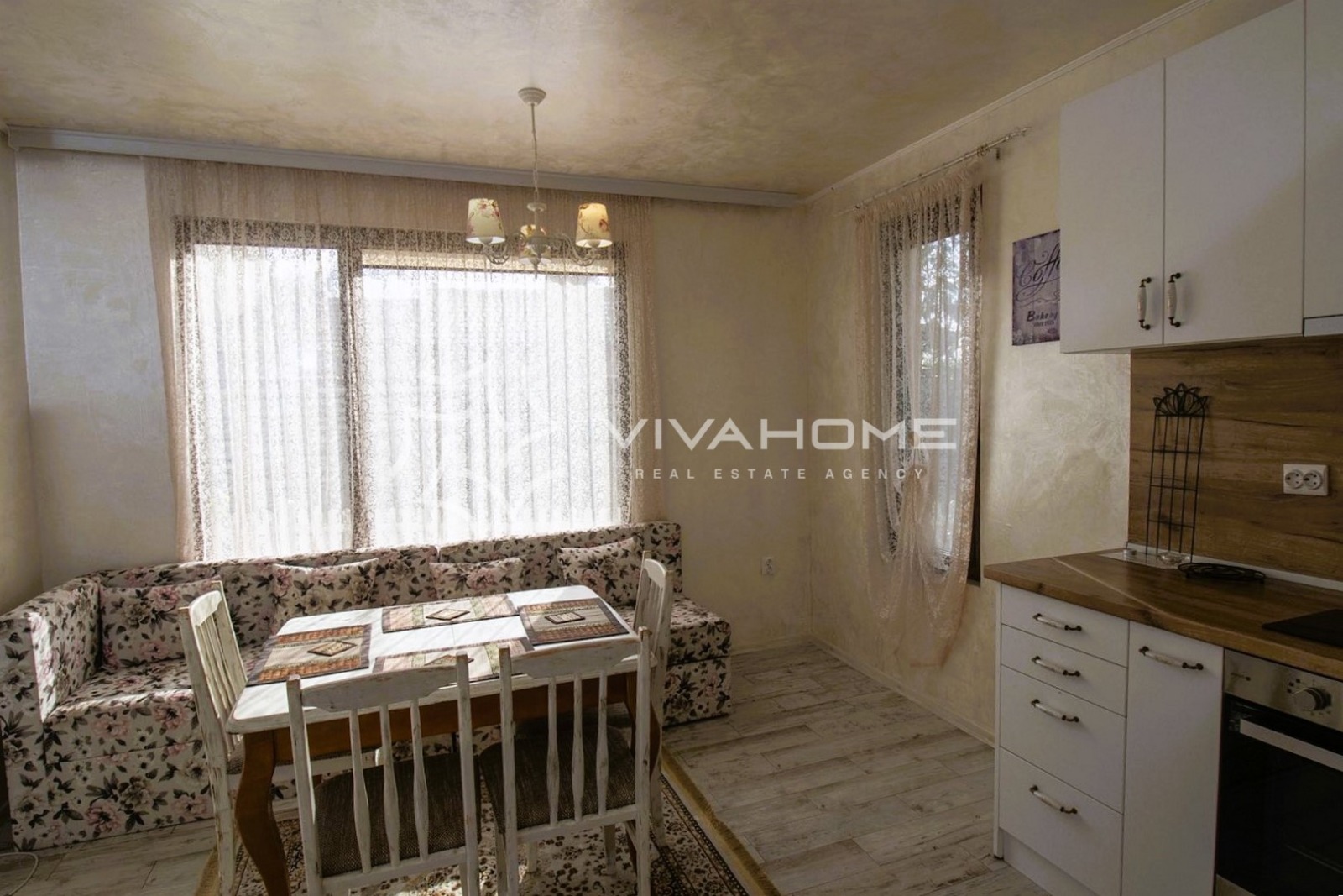 ���� ��� ���� ���� | Imot.bg � ����������� 3