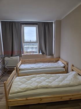 ������ ���� ��� ���� ����