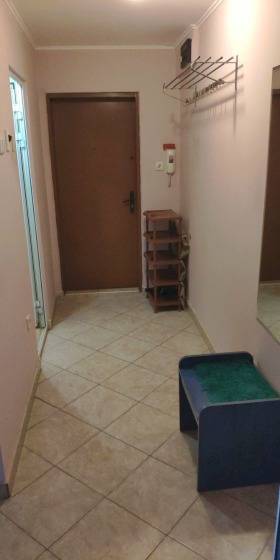 ���� ��� ���� 1-����� | Imot.bg � ����� ������ 3