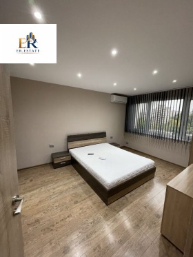 ���� ��� ���� 1-����� | Imot.bg � ����� ������ 8