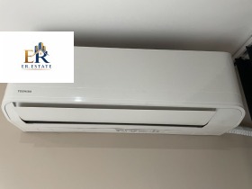 ���� ��� ���� 1-����� | Imot.bg � ����� ������ 11