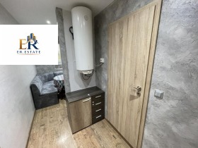 ���� ��� ���� 1-����� | Imot.bg � ����� ������ 9