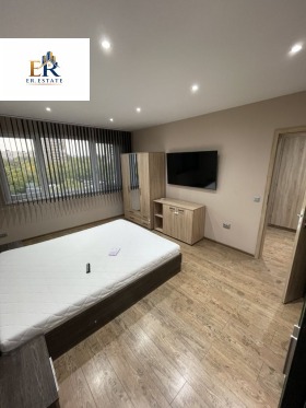 ���� ��� ���� 1-����� | Imot.bg � ����� ������ 6