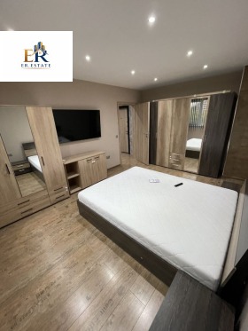 ���� ��� ���� 1-����� | Imot.bg � ����� ������ 7