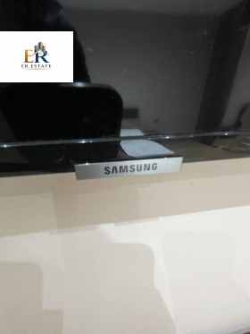 ���� ��� ���� 1-����� | Imot.bg � ����� ������ 12