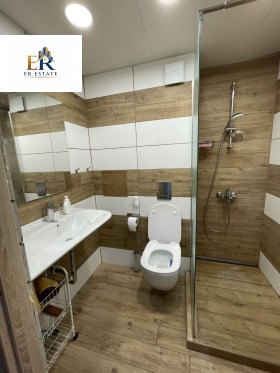 ���� ��� ���� 1-����� | Imot.bg � ����� ������ 10