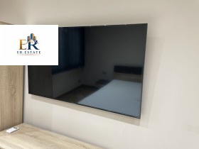 ���� ��� ���� 1-����� | Imot.bg � ����� ������ 5