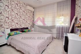 1 bedroom m-t Dolna Traka, Varna 4