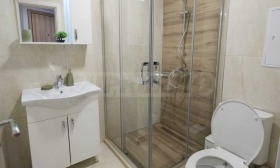 1 chambre Karchiyaka, Plovdiv 6