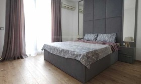 1 chambre Karchiyaka, Plovdiv 4