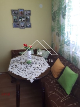 1 slaapkamer Remiza, Stara Zagora 10