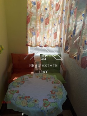 1 slaapkamer Remiza, Stara Zagora 11
